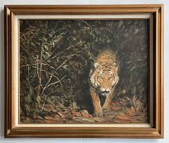 siberian mouse nude bath|Gregory Allicar Museum of Art - Saucer