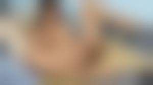 sppy nude asian teen|Gorgeous asian girl with a hot body shows off for the camera in her bedroom