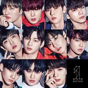 Beginner's Guide: Why Wanna One is one of a kind