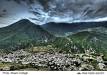 Image result for u202bروستاي زيارتu202c