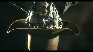 Boys bears scaresboys bears scares jpg x Jeepers creepers