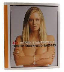 No natasha nice porn popart jpg x Star book