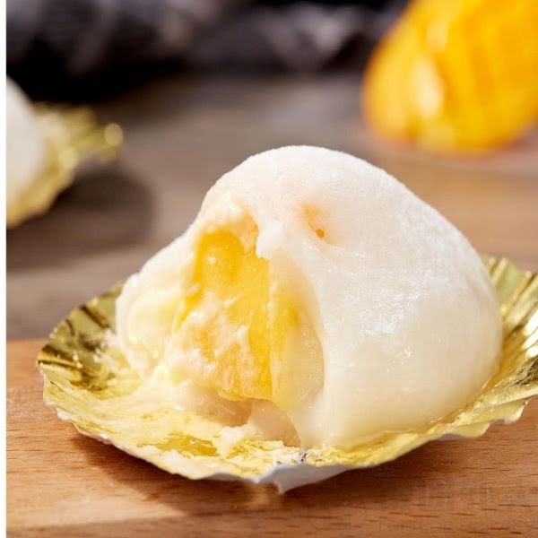 Rice Cake Master 南大門 by null