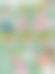  and mandy comics nude sexy manga|Billy And Mandy Sex Comic | HD Porn Comics