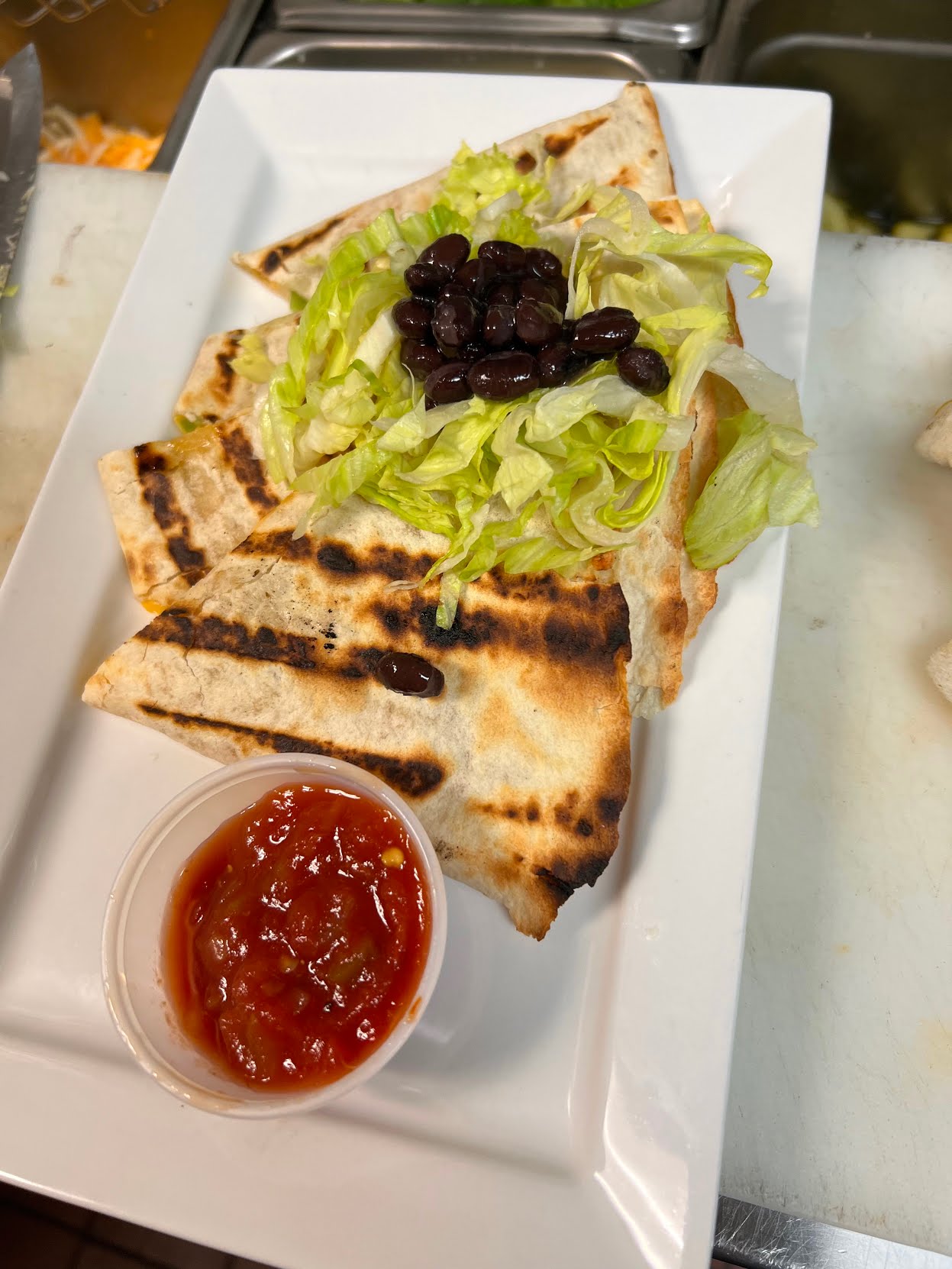 Jeanie Johnston Pub & Grill by null