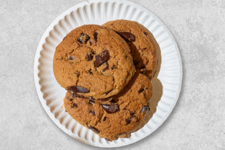 Wiseguy Pizza by null