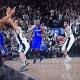 Breakdown: Everything that went wrong on final play of Thunder-Spurs 