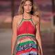 6 Trends from New York Fashion Week Spring 2016 