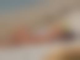 rajce.idnes. Chorvatsko pussy|Rajce Chorvatsko - 48 photos