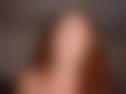 おばあさんイキ顔エロ|熟女アヘ顔画像】発狂寸前！！イキすぎて顔面崩壊レベルで悶える熟女のアヘ顔がやばいｗｗｗ