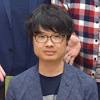 News source: 岩手日報