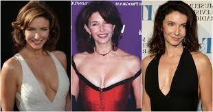 Mary steenburgen sexy jpg 310x1200 Mary steenburgen sexy