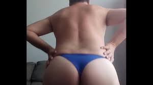 Gay calcinha jpg x Gay calcinha