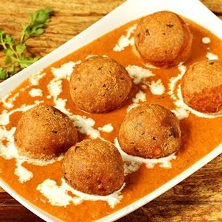 Om Indian Restaurant by null