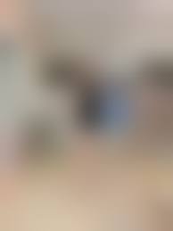 mizuki yamazoe my  porn snap top|Special Exercises Mature Yoga Mistress Sex-Punishes A Good Trainee 432161 -  Good Sex Porn