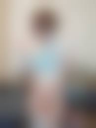 nude fem boys|30+ Cute Femboy And Trap Pics Collection