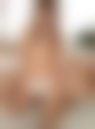 japanese Purenudism|Japanese javpornpics mobile Miku Tamaru 美少女無料画像の天国 Purenudism Ftv Stripping  無修正 無料 完全無料 無臭性 画像 エロ画像