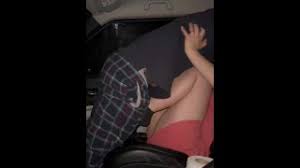 Big tits stepmom caught cheating jpg x Caught cheating
