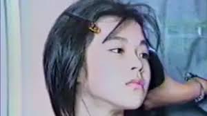 nozomi kurahashi|Pin page