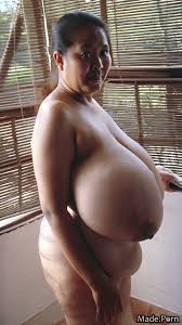 Big titty indonesian teen live jpg x Indonesia big boobs