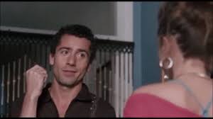 Top actress blowjob in mainstream movie jpg x Blow job movies