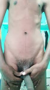 Indian gay teen jpg x Indian gay teen