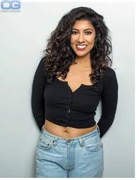 Stephanie beatriz nude aznude jpg x Stephanie beatriz