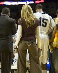 Bigsausagepizza erin andrews core hardcore gallery hottest yes porn pics xxx jpg x Erin andrews