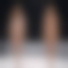 nudist father daughter incest mom|A New Nudist Family Ch. 02 | Lush Stories