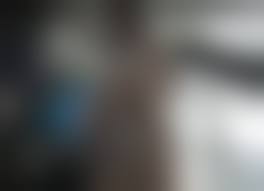 Young women handjob cum|JOI Guiding your Handjob, Cum in my Mouth - Pornhub.com