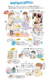 JS 女子小学生　パンツ見せ|ペチパンツ ペチコート レディース 3分丈タップパンツ 見せパン インナー リボン レース 可愛い チラ見え パンチラ 透け防止 :  inn-01019 : プラスナオYahoo!店 - 通販 - Yahoo!ショッピング