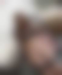 tokyohot  tsukimoto iori|