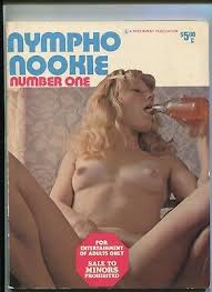 Vintage porn hairy teen cowgirl gets fucked retro porn deltaof venus xhamster jpg x Vintage hairy teen
