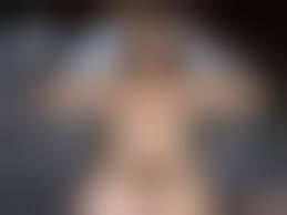 trueamateurmodels.com pussy |Nude Amateur Teen - Lenna from Trueamateurmodels.com