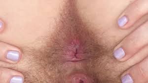 Wearehairy nina devon cummings hairy natural pussy virginindianpussy jpg x Natural pussy