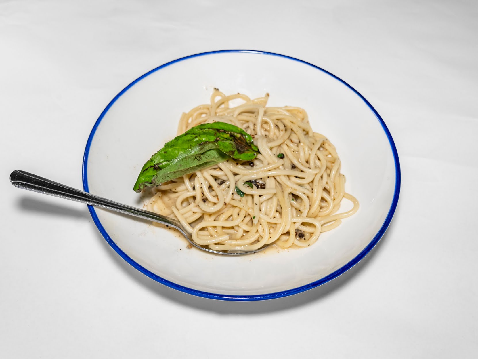 Casa D'angelo New York by null