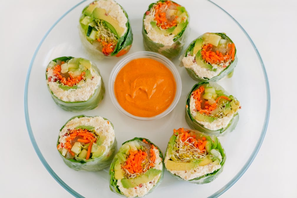 Jan's Health Bar by null