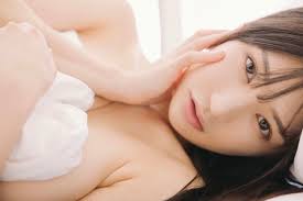 Shoko shouko takahashi jpg x Shoko shouko takahashi