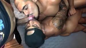 Sucking gay black cock jpg x Sucking gay black cock