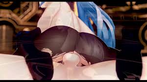 Eula sex genshin impact jpg x Mmd genshin impact