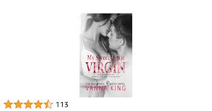 little virgins|the virgins chain logo ワンピース Sの通販 by ♡｜ラクマ