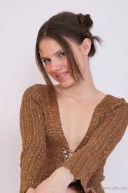 sandra orlow |Sasha Durpfen - IMDb