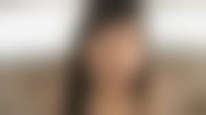 辻本杏 gif|元グラドル辻本杏を何度イッても攻め続けた結果ｗ13 | GOSSIP!PHOTO-お宝画像&動画