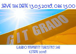 3d hentai vinput Hentai 3D slimdog 