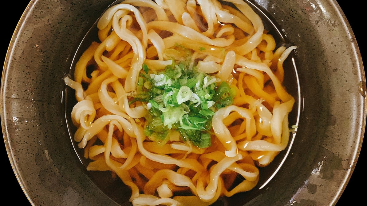 Sunrise Mart 日系スーパー by null