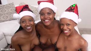 Christmas xxx jpg x Christmas xxx