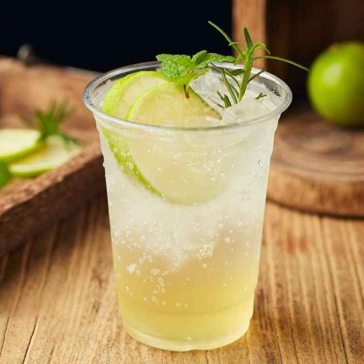 3 Sauces Hainam Chicken Rice 海南鸡饭 by null