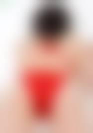 jjgirls尾野真知子 競泳水着|PureJapanese Jav Model Yuuka Imai 今井佑香 競泳水着野外露出 Caribbeancompr 071212_351