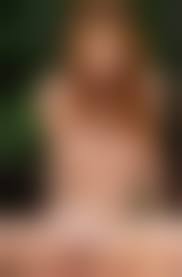 NAKED-ART　女体図鑑|Only Naked ～オンリーネイキッド～ 全裸BEST 全裸の女たち Vol.2 - プレステージ出版（写真集）/PRESTIGE  PHOTOGENICS - 写真集・無料試し読みなら、電子書籍・コミックストア ブックライブ