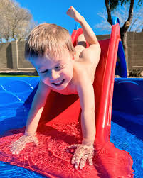 kids boys naked|The two reactions you get when you remind your  kids that school starts next week! GOOD LUCK to all the students, faculty &  staff at Northwestern School